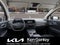 2027 Kia Sportage Hybrid S