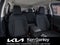 2027 Kia Sportage Hybrid S