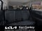 2027 Kia Sportage Hybrid S