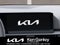2027 Kia Sportage Hybrid S