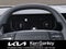 2027 Kia Sportage Hybrid S