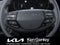 2027 Kia Sportage Hybrid S