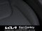 2027 Kia Sportage Hybrid S