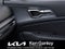 2027 Kia Sportage Hybrid S
