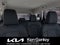 2027 Kia Sportage Hybrid S