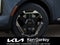 2027 Kia Sportage Hybrid S