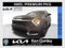 2025 Kia Sportage Hybrid EX