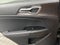 2025 Kia Sportage Hybrid EX