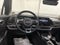 2025 Kia Sportage Hybrid EX