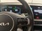 2025 Kia Sportage Hybrid EX