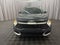 2025 Kia Sportage Hybrid EX