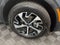 2025 Kia Sportage Hybrid EX