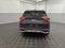 2025 Kia Sportage Hybrid EX
