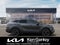 2027 Kia Sportage Hybrid EX