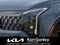 2027 Kia Sportage Plug-In Hybrid X-Line