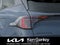 2027 Kia Sportage Plug-In Hybrid X-Line