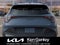 2027 Kia Sportage Plug-In Hybrid X-Line