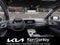 2027 Kia Sportage Plug-In Hybrid X-Line