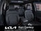 2027 Kia Sportage Plug-In Hybrid X-Line
