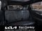 2027 Kia Sportage Plug-In Hybrid X-Line