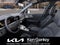 2027 Kia Sportage Plug-In Hybrid X-Line