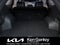 2027 Kia Sportage Plug-In Hybrid X-Line