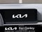 2027 Kia Sportage Plug-In Hybrid X-Line