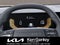 2027 Kia Sportage Plug-In Hybrid X-Line