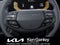 2027 Kia Sportage Plug-In Hybrid X-Line