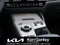 2027 Kia Sportage Plug-In Hybrid X-Line