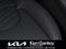 2027 Kia Sportage Plug-In Hybrid X-Line