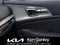 2027 Kia Sportage Plug-In Hybrid X-Line