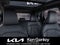 2027 Kia Sportage Plug-In Hybrid X-Line
