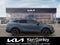 2027 Kia Sportage Plug-In Hybrid X-Line