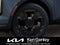 2027 Kia Sportage Plug-In Hybrid X-Line