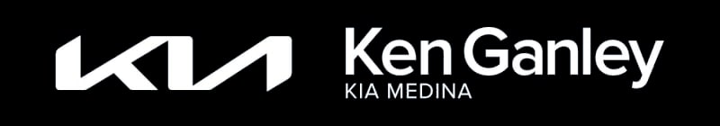 Ken Ganley Kia Medina