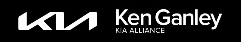Ken Ganley Kia Alliance