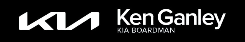 Ken Ganley Kia Boardman