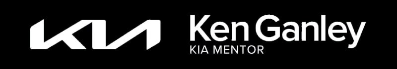 Ken Ganley Kia Mentor
