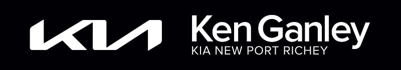 Ken Ganley Kia New Port Richey